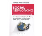 Social Networking