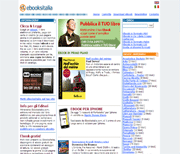 www.ebooksitalia.com