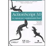 ActionScript 3.0