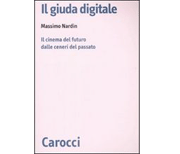 Il giuda digitale