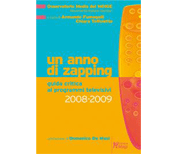 Un anno di zapping