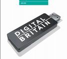 Digital Britain