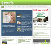 www.greenme.it