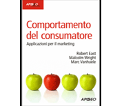 Comportamento del consumatore