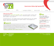 www.associazioneiptv.it