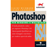 Photoshop CS4