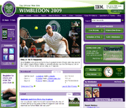 www.wimbledon.org