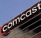 Comcast