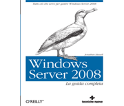 Windows Server 2008