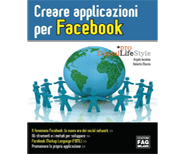 Creare applicazioni per Facebook