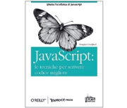 JavaScript