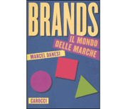 Brands