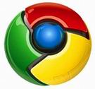 Google Chrome