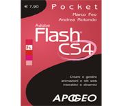 Flash CS4