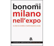 Milano nell'Expo