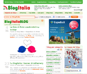 www.blogitalia.it