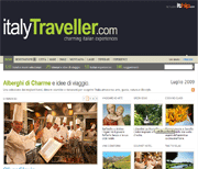 www.italytraveller.com