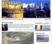 www.italia.it