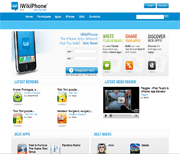 www.iWikiPhone.com