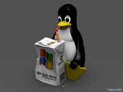 Linux