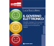 Il Governo elettronico