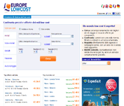 www.europelowcost.com