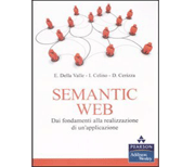 Sematic Web