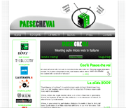 www.paesechevai.tv