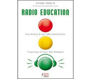 Radio education