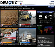 www.demotix.com