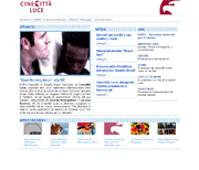 www.cinecitta.com