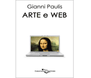 Arte e web