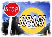 Spam