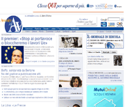 www.avvenire.it