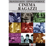 Cinema e ragazzi