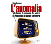 L'anomalia