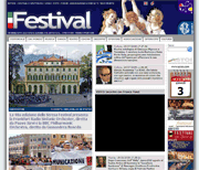 www.italiafestival.it