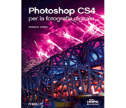 Photoshop CS4 per la fotografia digitale