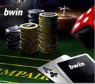 Poker on line su Bwin