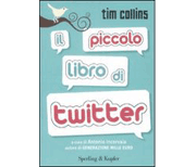 Il piccolo libro di Twitter