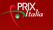 Prix Italia