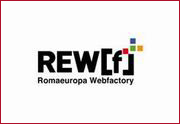 Romaeuropa Webfactory