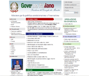 www.innovazione.gov.it