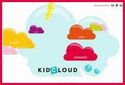 KidCloud