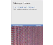 Le merci intelligenti