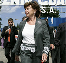 Neelie Kroes