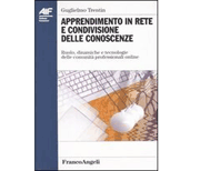 Apprendimento in rete