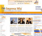 www.impresamia.it
