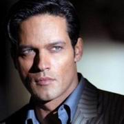 Gabriel Garko