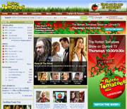 www.rottentomatoes.com